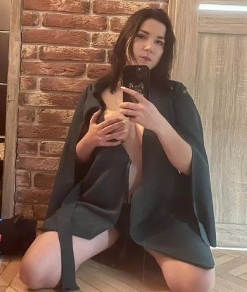 Циля