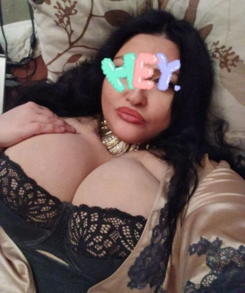Вера