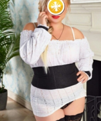 Анкета проститутки Тамара - Фото 1, Клюевка, 35 лет, №7763